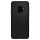 Etui Liquid Crystal do Samsung Galaxy S9 czarne matowe - 417813 - zdjęcie 3
